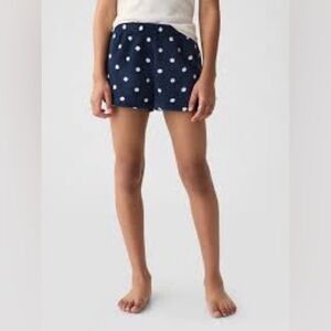 Gap Cotton Shorts